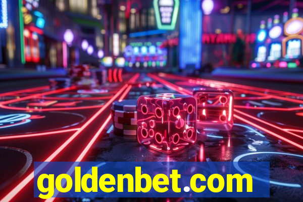 goldenbet.com