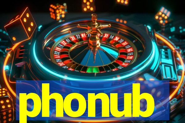 phonub