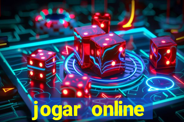 jogar online loteria dos sonhos