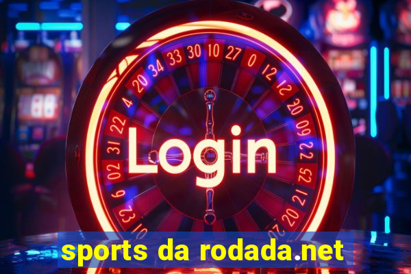 sports da rodada.net