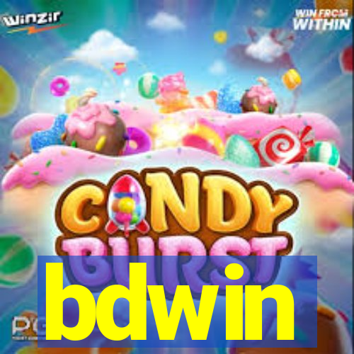 bdwin