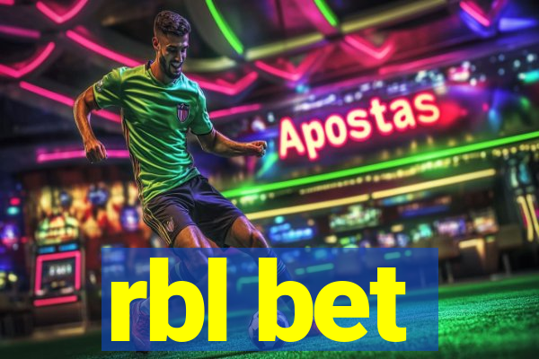 rbl bet