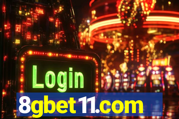 8gbet11.com