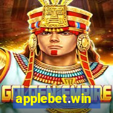 applebet.win