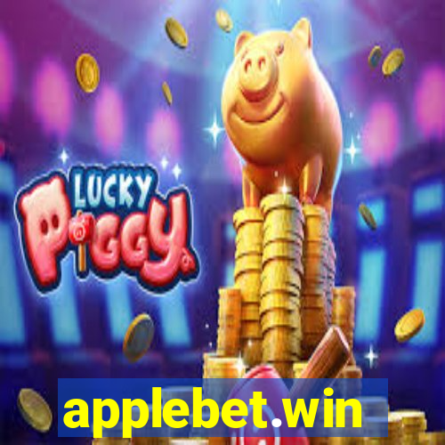 applebet.win