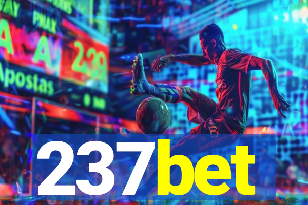 237bet