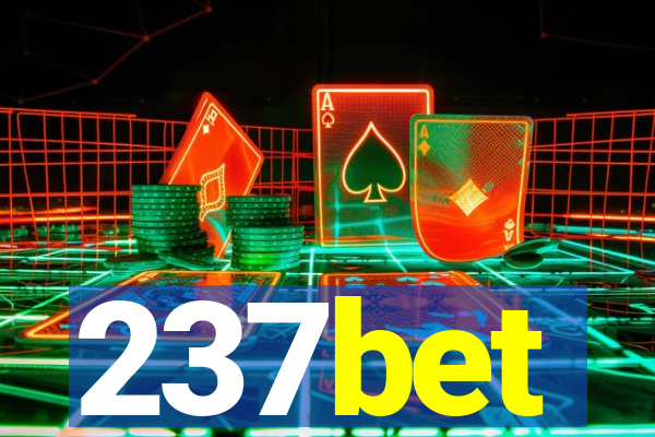 237bet