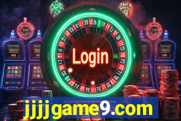 jjjjgame9.com