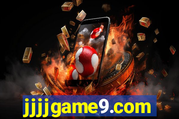 jjjjgame9.com