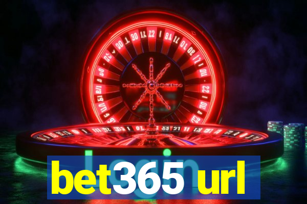 bet365 url