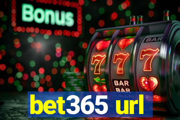 bet365 url