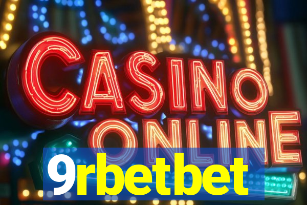 9rbetbet