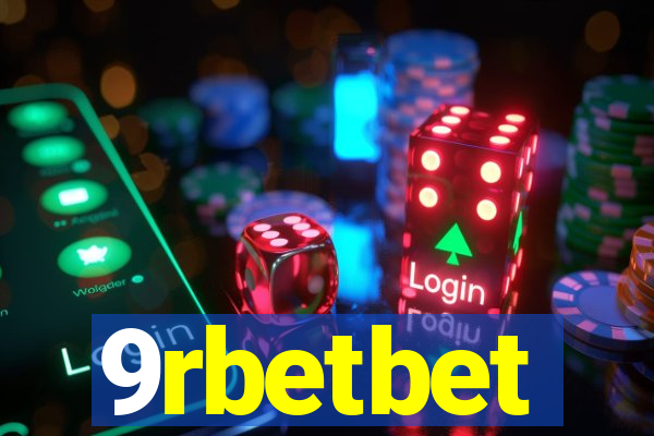 9rbetbet