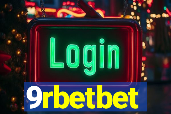 9rbetbet