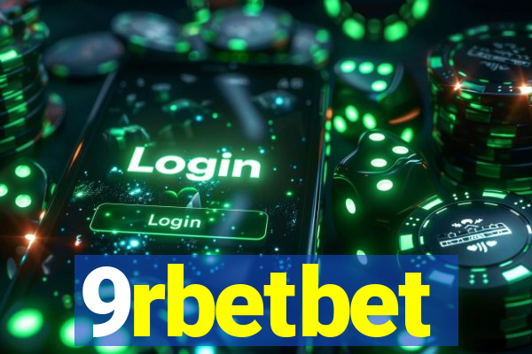 9rbetbet