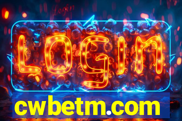 cwbetm.com