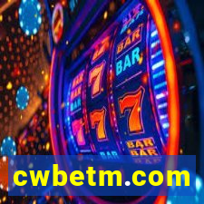 cwbetm.com