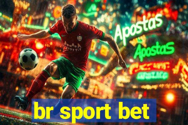 br sport bet