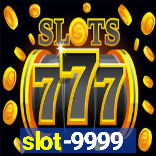 slot-9999