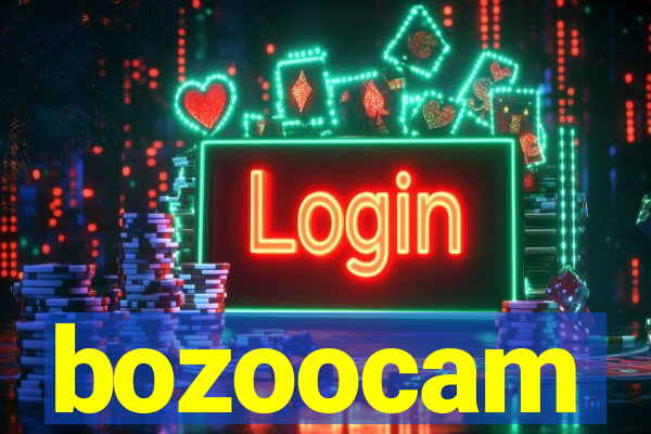 bozoocam