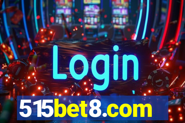 515bet8.com