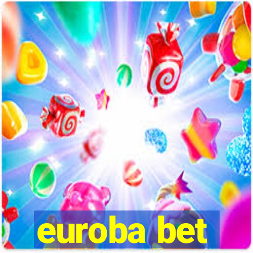 euroba bet