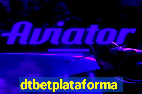 dtbetplataforma