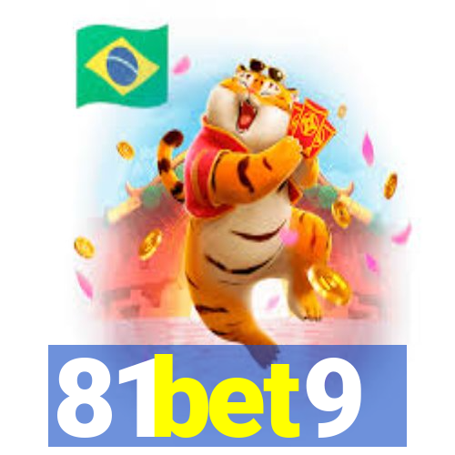 81bet9