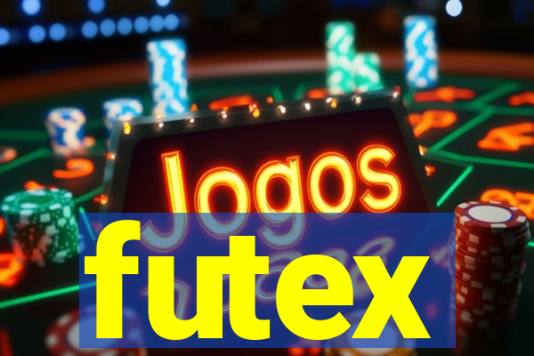 futex