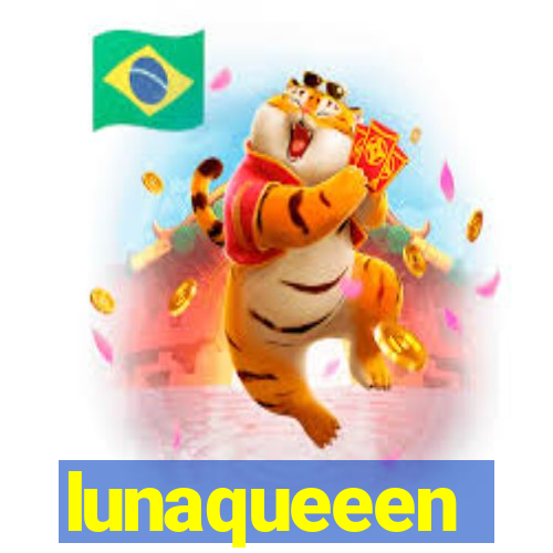 lunaqueeen