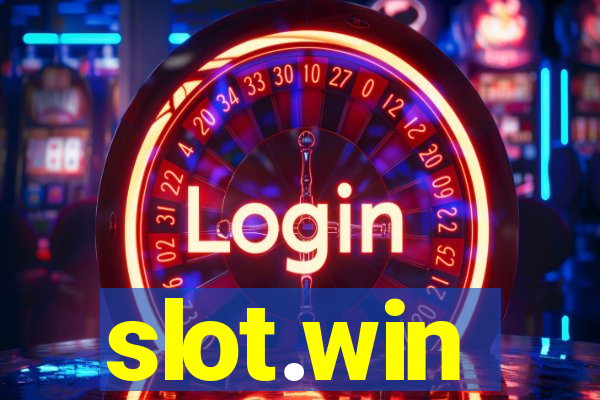 slot.win