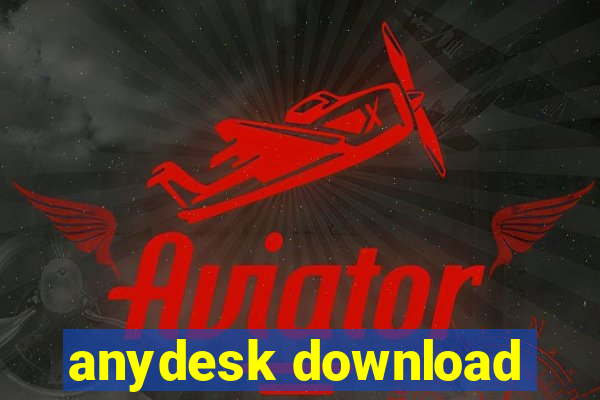 anydesk download