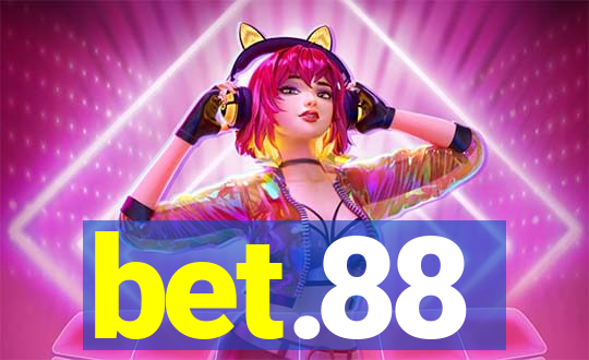 bet.88