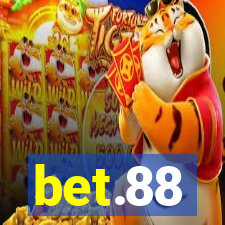 bet.88