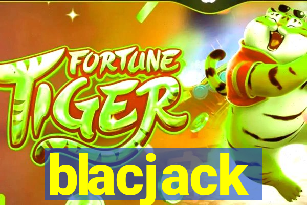 blacjack