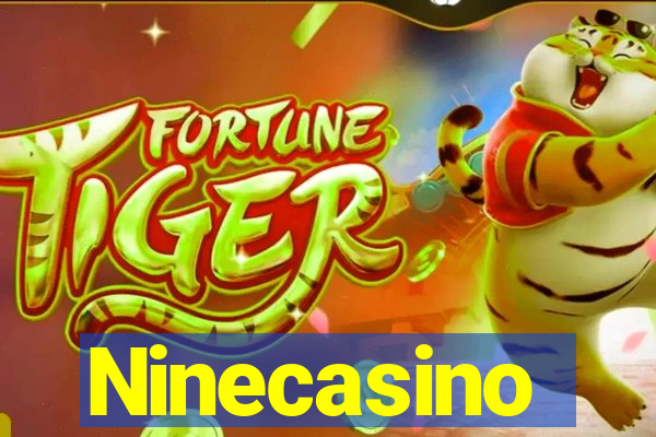 Ninecasino