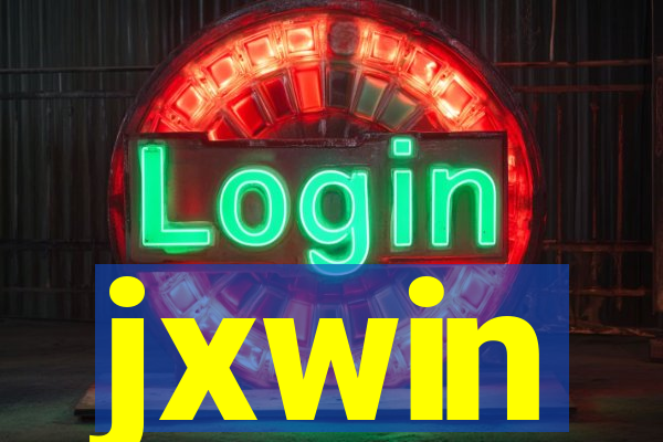 jxwin