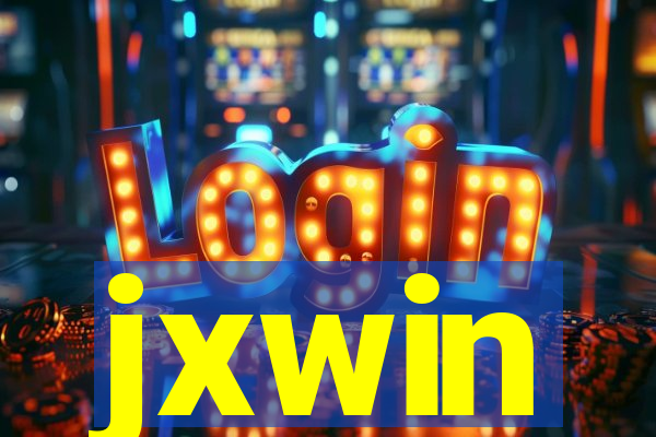 jxwin