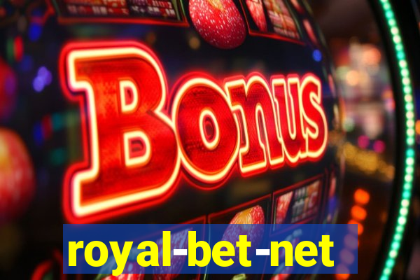 royal-bet-net