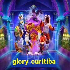 glory curitiba