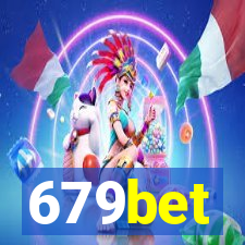 679bet