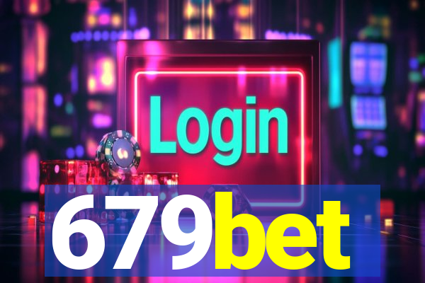 679bet