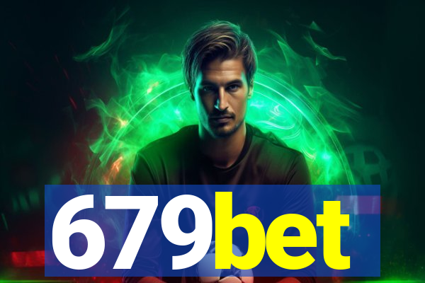 679bet