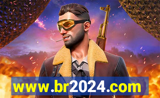 www.br2024.com