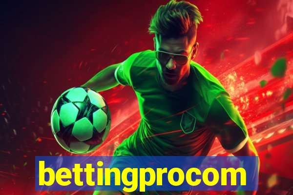 bettingprocom