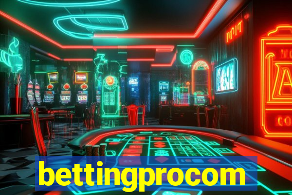 bettingprocom