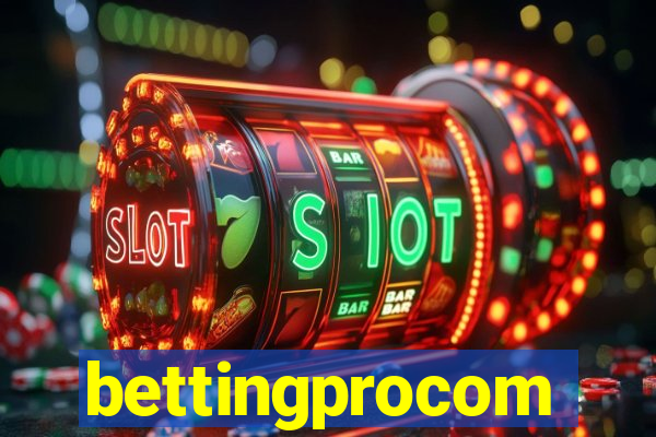 bettingprocom