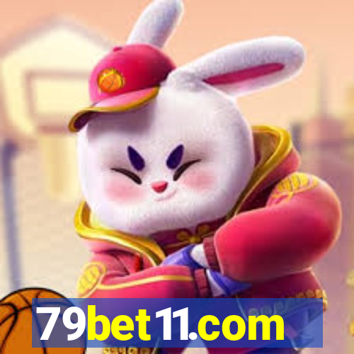 79bet11.com