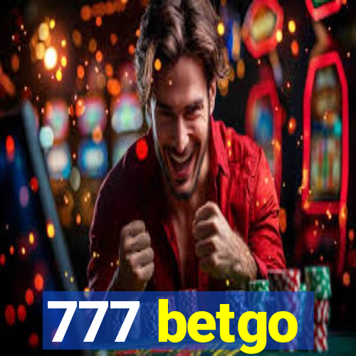 777 betgo