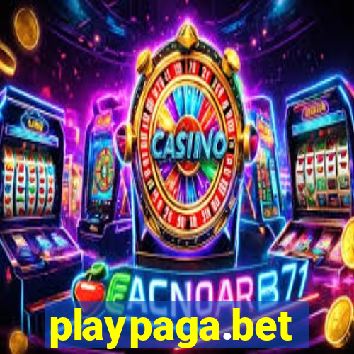 playpaga.bet